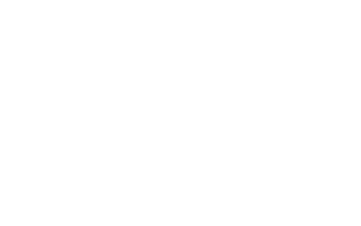 Montana