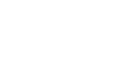 Punt