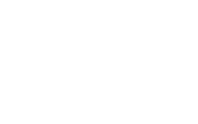 Contardi