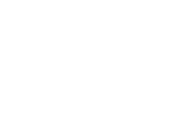 Fabbian