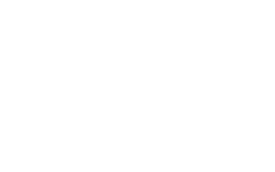 Driade