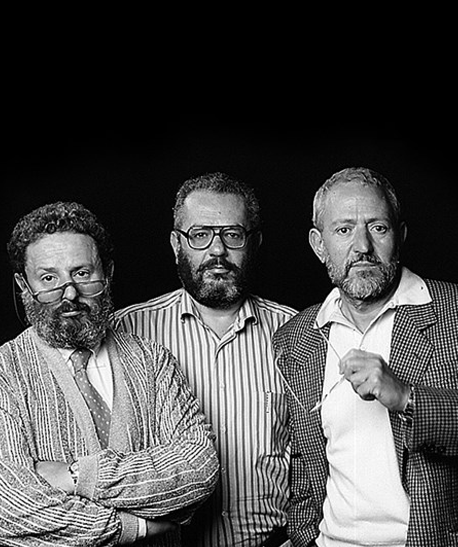 DE PAS, D&rsquo;URBINO, LOMAZZI