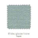 Angers Nantes Cholet Saumur Icones Chaise DAR Vitra Eames 14