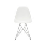 Angers Nantes Cholet Saumur Icones Chaise Dsr Vitra Eames 1