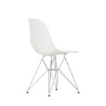 Angers Nantes Cholet Saumur Icones Chaise Dsr Vitra Eames 3