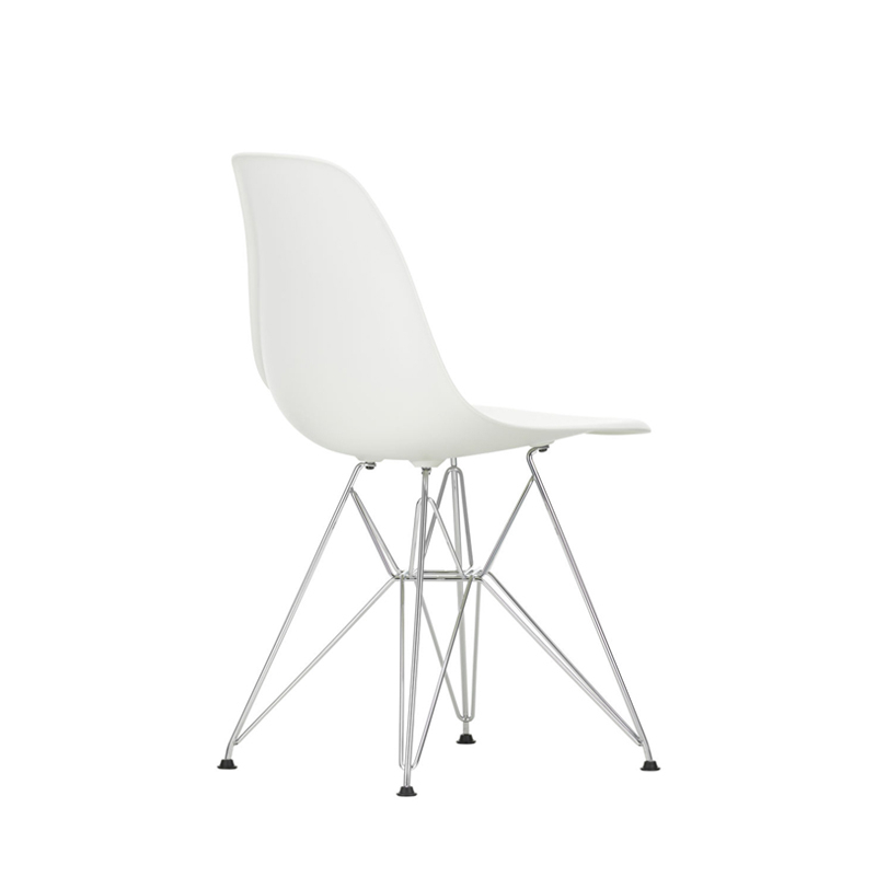 Angers Nantes Cholet Saumur Icones Chaise Dsr Vitra Eames 3