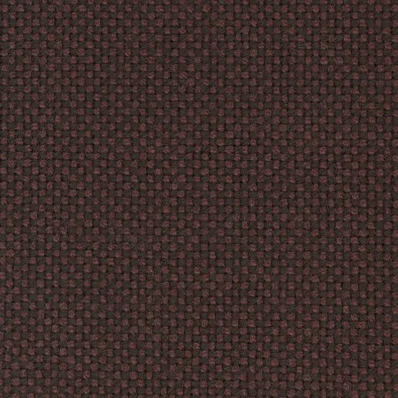 Angers Nantes Cholet Saumur Icones Chaise RAR Vitra Eames 10