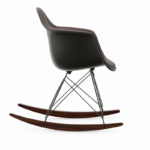 Angers Nantes Cholet Saumur Icones Chaise RAR Vitra Eames 11