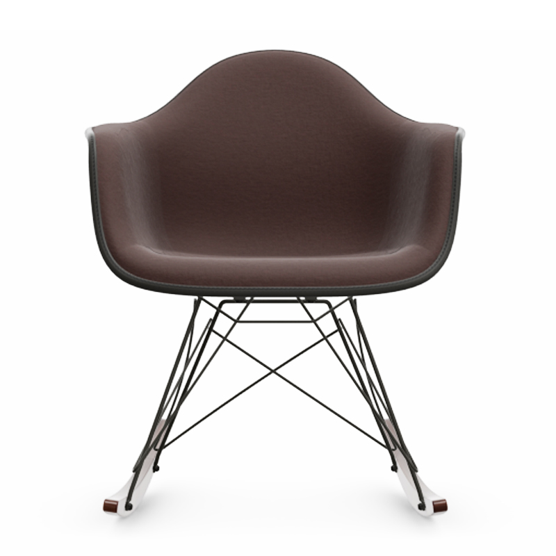 Angers Nantes Cholet Saumur Icones Chaise RAR Vitra Eames 12