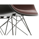 Angers Nantes Cholet Saumur Icones Chaise RAR Vitra Eames 13