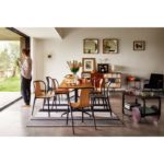 Angers Nantes Cholet Saumur Icones Chaise Belleville Vitra Bouroulec 3