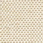 Angers Nantes Cholet Saumur Icones Fauteuil Knoll Florence Canape Relax 4