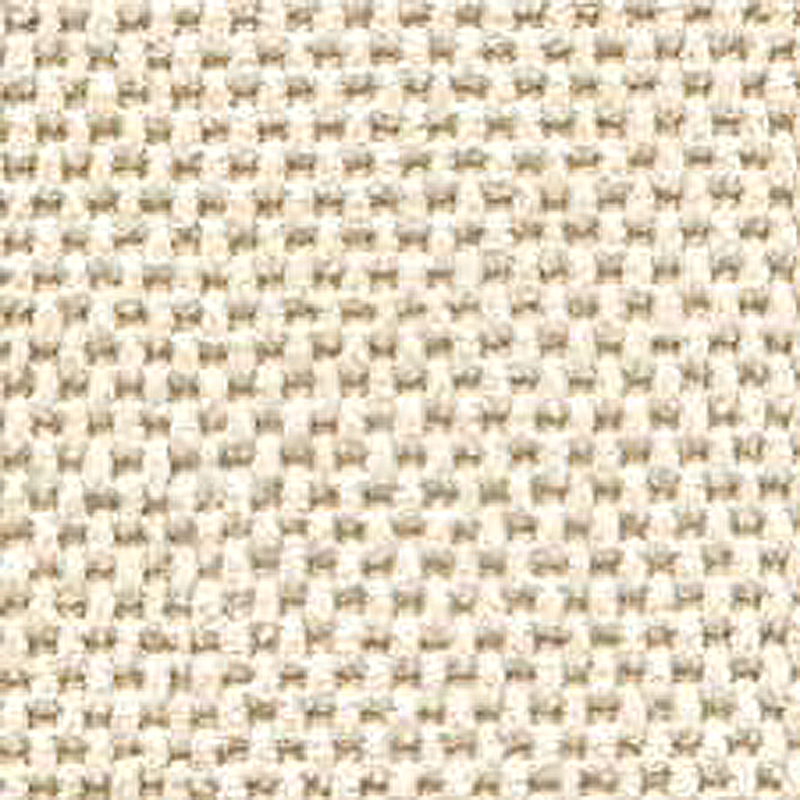 Angers Nantes Cholet Saumur Icones Fauteuil Knoll Florence Canape Relax 4