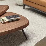 Angers Nantes Cholet Saumur Icones Table Basse Mexique Cassina 4