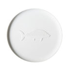 Angers Nantes Cholet Saumur Icones assiette Cassina Le corbusier 3