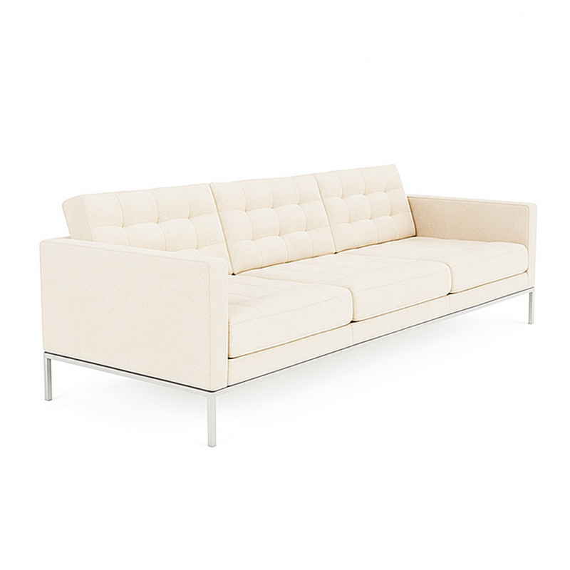 aadd312d 72a5 4840 9ae9 6a227f936568