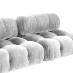 Angers Nantes Cholet Saumur Icones Canapé Camaleonda Belini B&B Italia 44