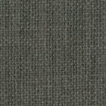 Angers Nantes Cholet Saumur Icones Canapé Charles  Citterio Antonio B&B Italia 1