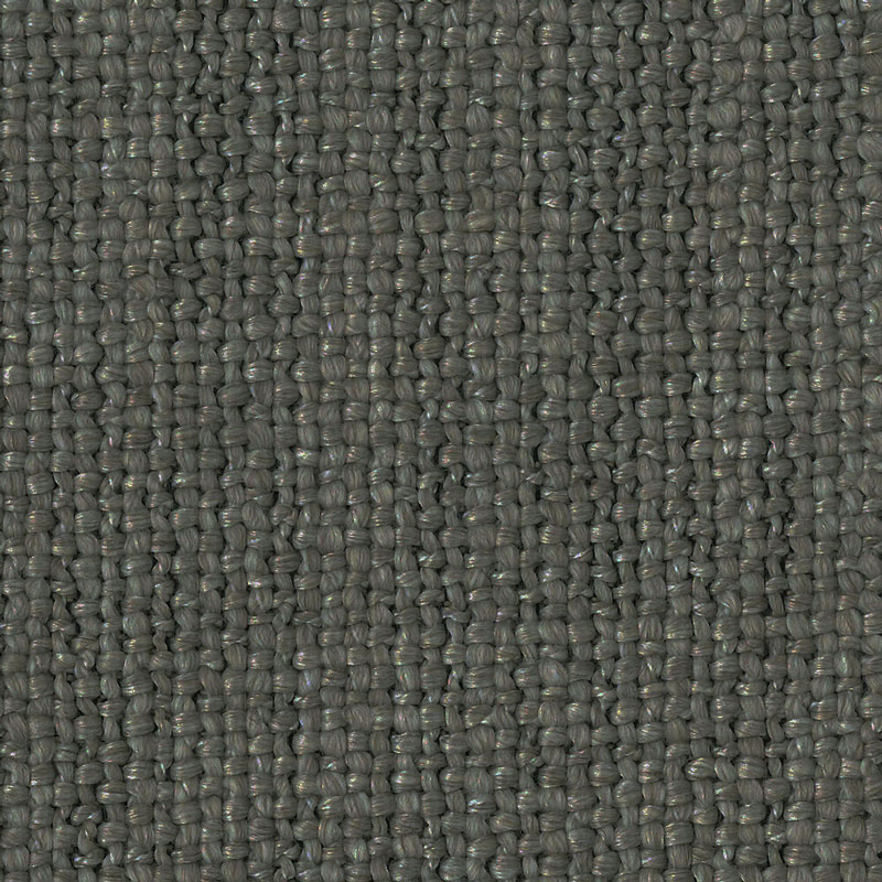 Angers Nantes Cholet Saumur Icones Canapé Charles  Citterio Antonio B&B Italia 1