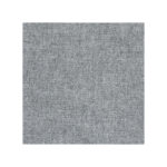 Angers Nantes Cholet Saumur Icones Chaise B&B Italia  flair o bb italia Fauteuil 9