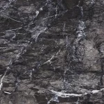 Angers Nantes Cholet Saumur Icones Fauteuil Knoll Eroe Saarinen Gueridon Carnico Gris 2