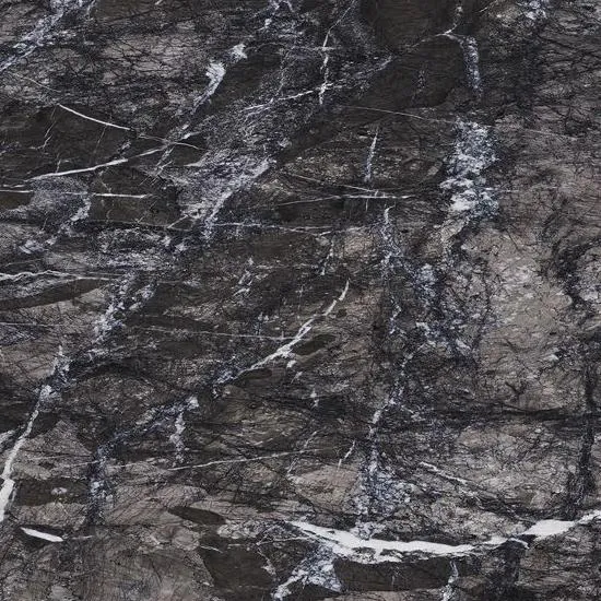 Angers Nantes Cholet Saumur Icones Fauteuil Knoll Eroe Saarinen Gueridon Carnico Gris 2