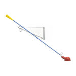 Angers Nantes Cholet Saumur Icones Flos A^pplique 265 Chromatica Paolo  Rizzatto 