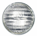 Angers Nantes Cholet Saumur Icones Flos Lampadaire Toio Noir Castiglioni 2