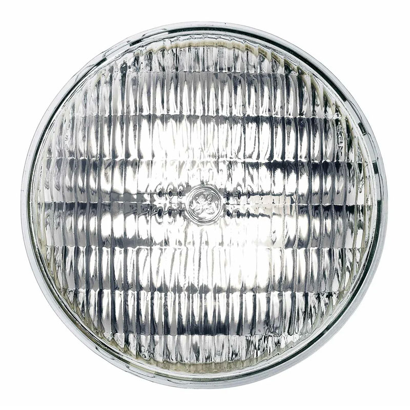 Angers Nantes Cholet Saumur Icones Flos Lampadaire Toio Noir Castiglioni 2