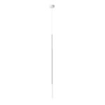 Angers Nantes Cholet Saumur Icones Flos suspension My Line Blanc Mat Michael Anastassiades 00