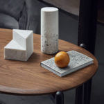 Angers Nantes Cholet Saumur Icones Kartell Bureau Lunat Noyer Patricia Urquiola 01