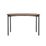 Angers Nantes Cholet Saumur Icones Kartell Bureau Lunat Noyer Patricia Urquiola 5