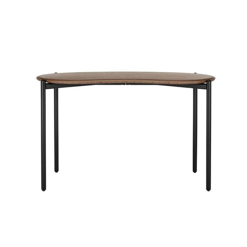 Angers Nantes Cholet Saumur Icones Kartell Bureau Lunat Noyer Patricia Urquiola 5