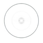 Angers Nantes Cholet Saumur Icones Kartell Table D'appoint gueridon TipTop Cristal Transparent Philippe Starck 5