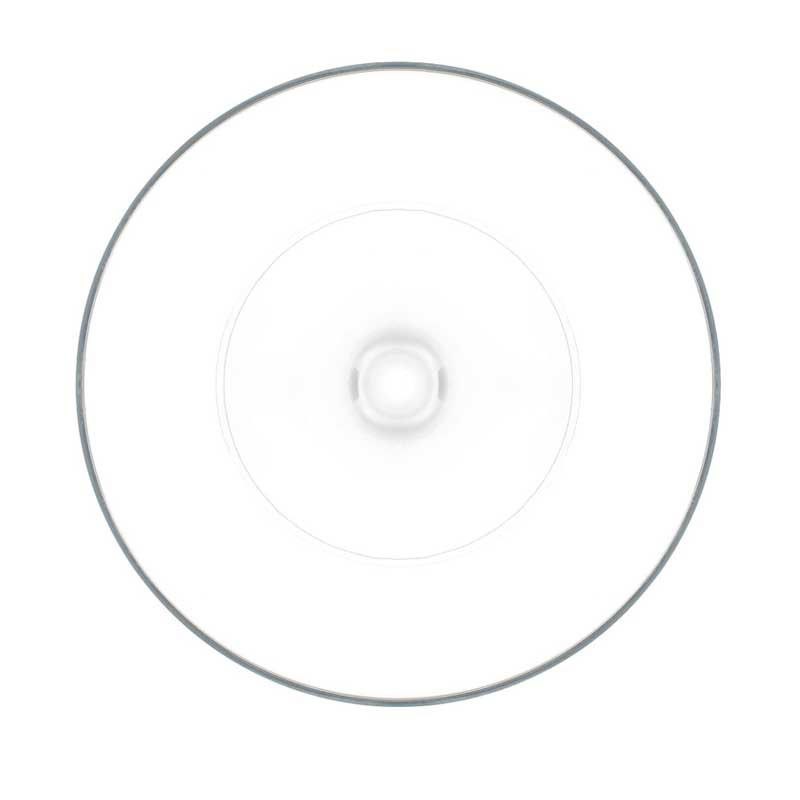 Angers Nantes Cholet Saumur Icones Kartell Table D'appoint gueridon TipTop Cristal Transparent Philippe Starck 5