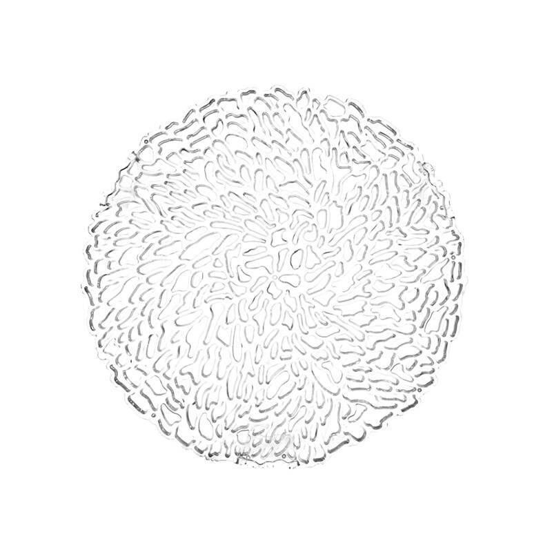 Angers Nantes Cholet Saumur Icones Kartell Table basse gueridon table d'appoint cristal transparent Patricia Urquiola 2