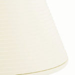 Angers Nantes Cholet Saumur Icones Kartell Tabouret Prince Aha blanc cire Pigeon philippe starck 6