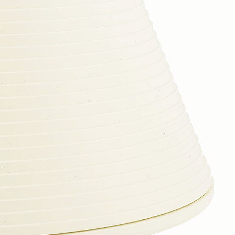 Angers Nantes Cholet Saumur Icones Kartell Tabouret Prince Aha blanc cire Pigeon philippe starck 6