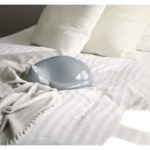 Angers Nantes Cholet Saumur Icones Objet Re'sting cat Vitra deco 3