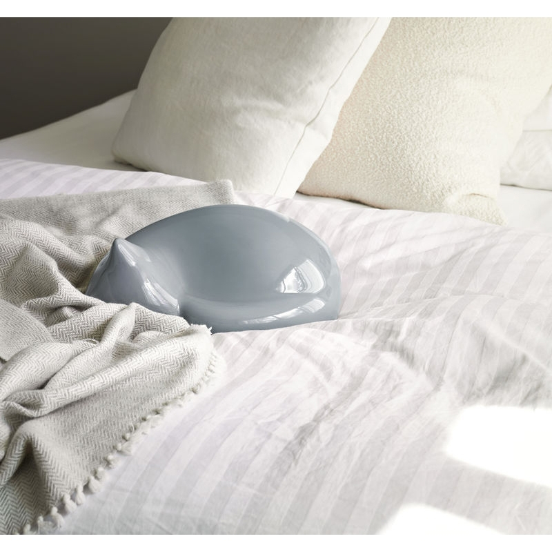 Angers Nantes Cholet Saumur Icones Objet Re'sting cat Vitra deco 3