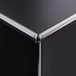 Angers Nantes Cholet Saumur Icones USM Haller Meuble  M26 Noir graphite Fritz Haller Paul SCHÄRER 9