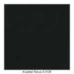 Angers Nantes Cholet Saumur Icones chaise Knoll Harry bertoia 3