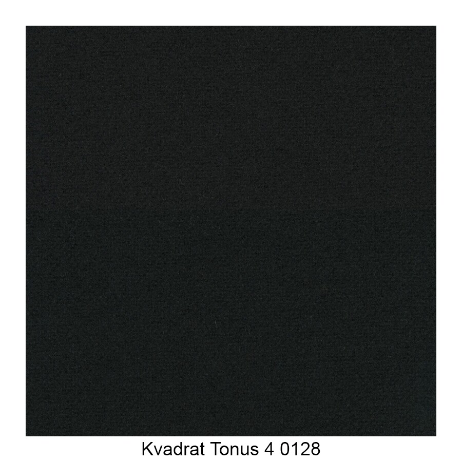 Angers Nantes Cholet Saumur Icones chaise Knoll Harry bertoia 3