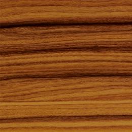 Angers Nantes Cholet Saumur Icones gueridon Knoll Eroe Saarinen Gueridon Palissandre rilsan noir 1