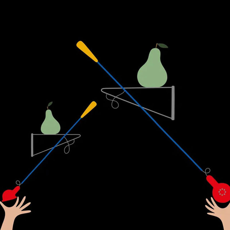 Angers Nantes Cholet Saumur Paris Bordeaux Laval Le Mans Icones Flos Applique 265 Chromatica Paolo  Rizzatto 1