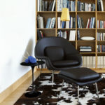 Angers Nantes Cholet Saumur Paris Bordeaux le Mans orleans Tours Icones Angers Nantes Saumur Icones Gueridon Knoll Saarinen marquina