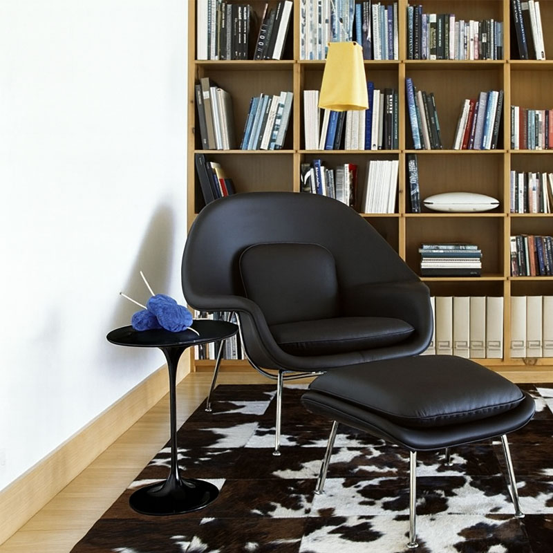 Angers Nantes Cholet Saumur Paris Bordeaux le Mans orleans Tours Icones Angers Nantes Saumur Icones Gueridon Knoll Saarinen marquina