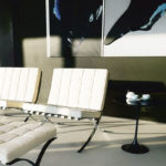 Angers Nantes Cholet Saumur Paris Bordeaux le Mans orleans Tours Icones Angers Nantes Saumur Icones Gueridon Knoll Saarinen marquina