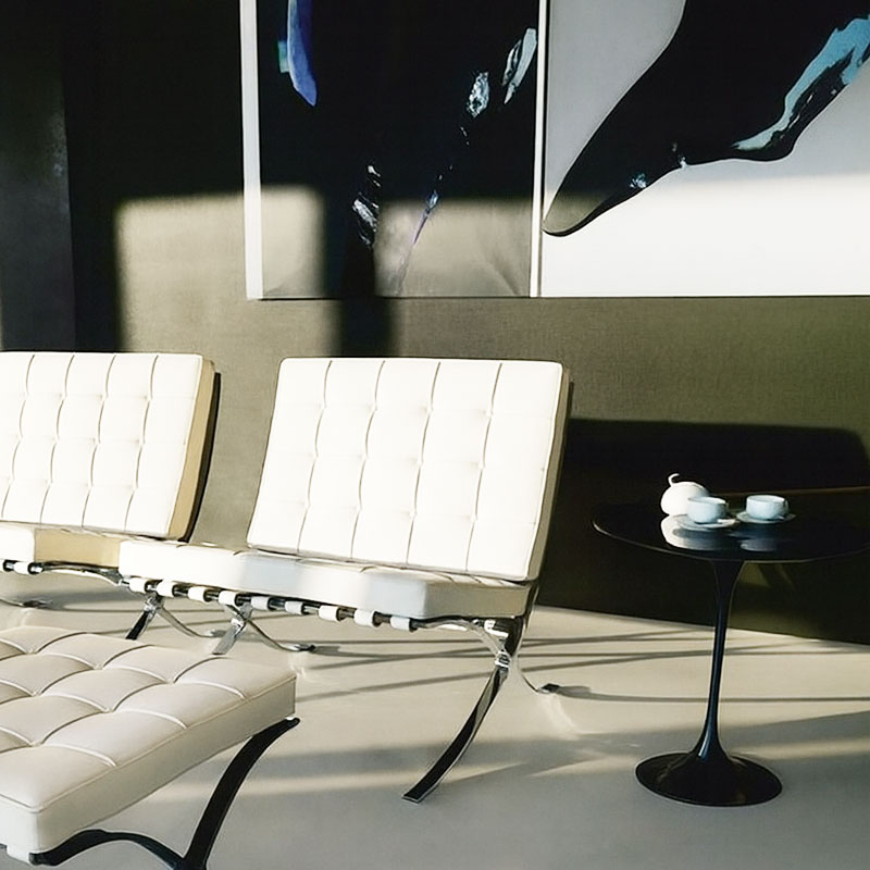 Angers Nantes Cholet Saumur Paris Bordeaux le Mans orleans Tours Icones Angers Nantes Saumur Icones Gueridon Knoll Saarinen marquina