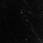 Angers Nantes Cholet Saumur Paris Bordeaux le Mans orleans Tours poitiers niort Icones table de repas Saarinen Knoll Marquina noir 1